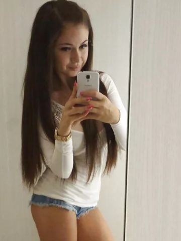 Анкета проститутки Роксана, 24 года